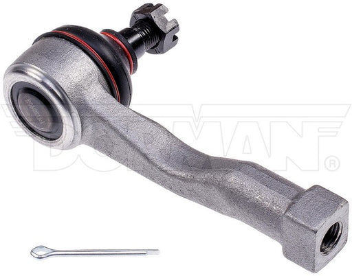 Steering Tie Rod End Dorman-OE Solutions 544-269