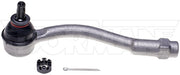 Steering Tie Rod End Dorman-OE Solutions 544-271