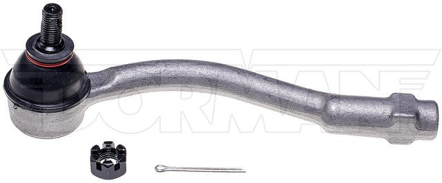 Steering Tie Rod End Dorman-OE Solutions 544-271