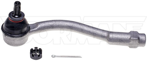 Steering Tie Rod End Dorman-OE Solutions 544-271