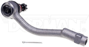 Steering Tie Rod End Dorman-OE Solutions 544-271