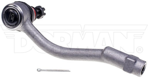 Steering Tie Rod End Dorman-OE Solutions 544-271