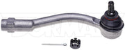 Steering Tie Rod End Dorman-OE Solutions 544-272