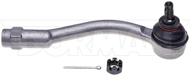 Steering Tie Rod End Dorman-OE Solutions 544-272