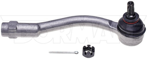 Steering Tie Rod End Dorman-OE Solutions 544-272