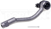 Steering Tie Rod End Dorman-OE Solutions 544-272