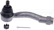 Steering Tie Rod End Dorman-OE Solutions 544-273