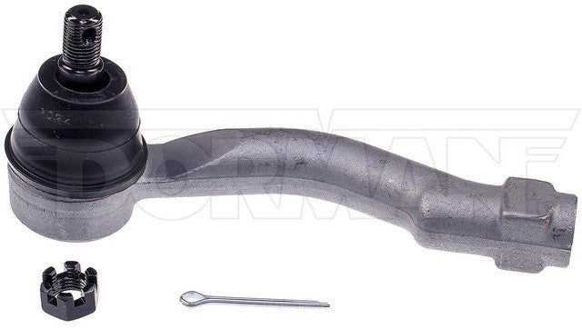 Steering Tie Rod End Dorman-OE Solutions 544-273