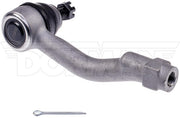 Steering Tie Rod End Dorman-OE Solutions 544-273