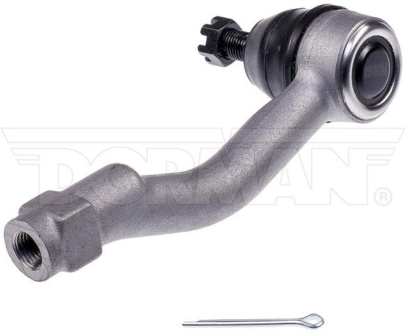 Steering Tie Rod End Dorman-OE Solutions 544-274