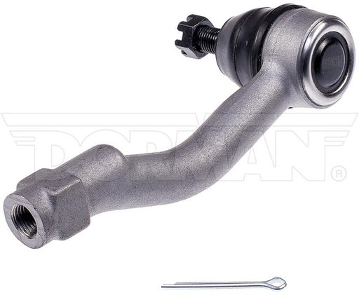 Steering Tie Rod End Dorman-OE Solutions 544-274