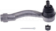 Steering Tie Rod End Dorman-OE Solutions 544-274