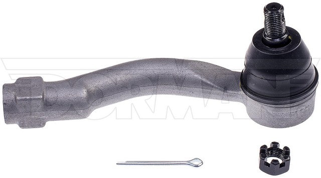 Steering Tie Rod End Dorman-OE Solutions 544-274