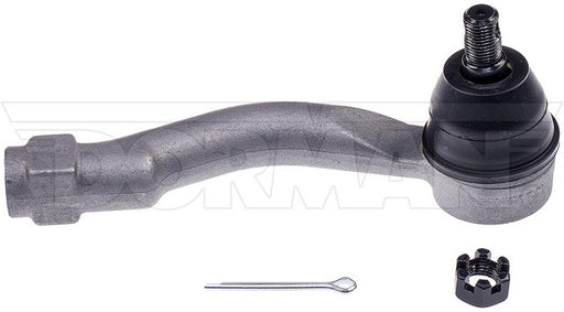 Steering Tie Rod End Dorman-OE Solutions 544-274