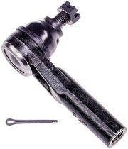 Steering Tie Rod End Dorman-OE Solutions 544-309