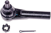 Steering Tie Rod End Dorman-OE Solutions 544-309