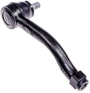 Steering Tie Rod End Dorman-OE Solutions 544-275