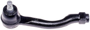 Steering Tie Rod End Dorman-OE Solutions 544-275