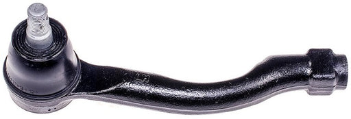 Steering Tie Rod End Dorman-OE Solutions 544-275