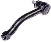 Steering Tie Rod End Dorman-OE Solutions 544-276