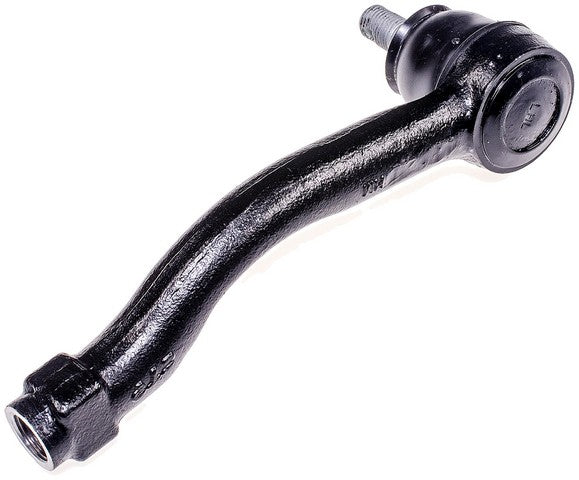 Steering Tie Rod End Dorman-OE Solutions 544-276