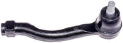Steering Tie Rod End Dorman-OE Solutions 544-276
