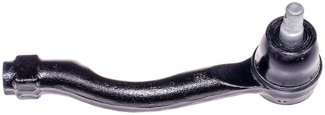 Steering Tie Rod End Dorman-OE Solutions 544-276