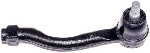 Steering Tie Rod End Dorman-OE Solutions 544-276
