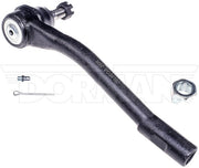 Steering Tie Rod End Dorman-OE Solutions 544-277