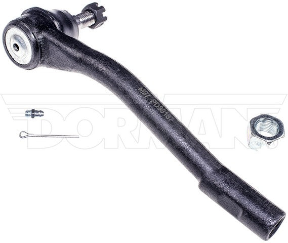 Steering Tie Rod End Dorman-OE Solutions 544-277