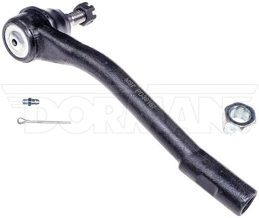 Steering Tie Rod End Dorman-OE Solutions 544-277