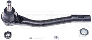 Steering Tie Rod End Dorman-OE Solutions 544-277