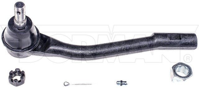 Steering Tie Rod End Dorman-OE Solutions 544-277