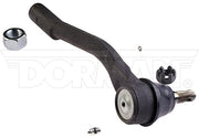 Steering Tie Rod End Dorman-OE Solutions 544-278