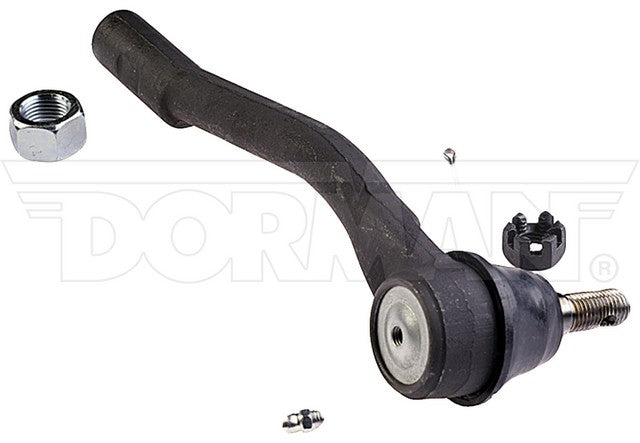 Steering Tie Rod End Dorman-OE Solutions 544-278