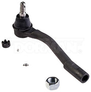 Steering Tie Rod End Dorman-OE Solutions 544-278