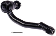 Steering Tie Rod End Dorman-OE Solutions 544-281