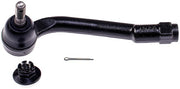 Steering Tie Rod End Dorman-OE Solutions 544-281