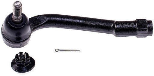 Steering Tie Rod End Dorman-OE Solutions 544-281