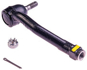 Steering Tie Rod End Dorman-OE Solutions 544-282