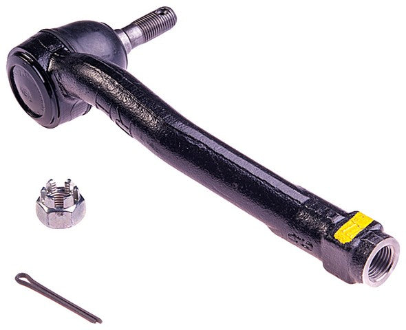 Steering Tie Rod End Dorman-OE Solutions 544-282