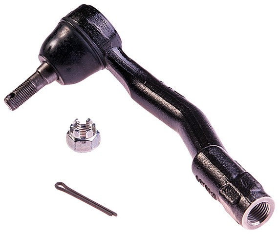 Steering Tie Rod End Dorman-OE Solutions 544-282