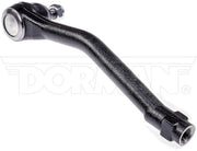 Steering Tie Rod End Dorman-OE Solutions 544-283