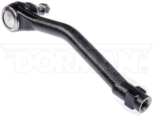Steering Tie Rod End Dorman-OE Solutions 544-283