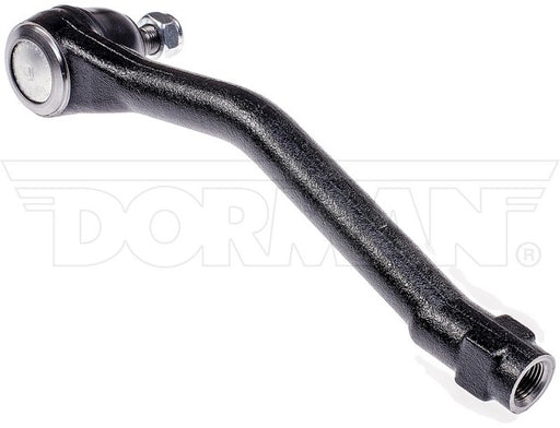 Steering Tie Rod End Dorman-OE Solutions 544-283