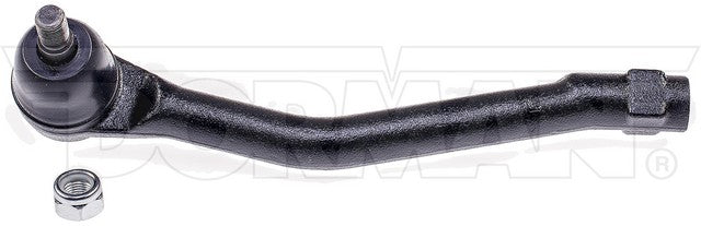 Steering Tie Rod End Dorman-OE Solutions 544-283