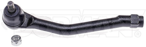 Steering Tie Rod End Dorman-OE Solutions 544-283