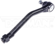 Steering Tie Rod End Dorman-OE Solutions 544-284