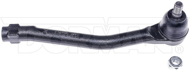 Steering Tie Rod End Dorman-OE Solutions 544-284