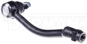 Steering Tie Rod End Dorman-OE Solutions 544-285